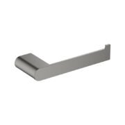 TIMELYSS Toilet Paper Holder - TPH127 - Image 5