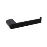 TIMELYSS Toilet Paper Holder - TPH127