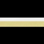 Baseboard B Series - Flat Stock 5"