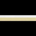 Baseboard B Series - Flat Stock 7"