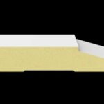 Casing C Series - Bevel Step Casing 3 1/2"
