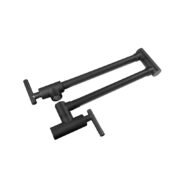 SLEEK Wallmount Kitchen Pot Filler - Image 3