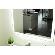 FORTUNE Bathroom LED Vanity Mirror - Image 5