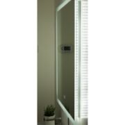 FORTUNE Bathroom LED Vanity Mirror - Image 6