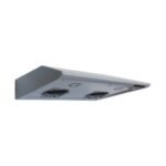Maxair Undermount Hood - 680 CFM - 30''