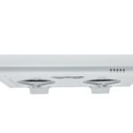 Maxair Undermount Range Hood - 30" - 680 CFM