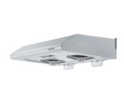 Maxair Undermount Range Hood - 30" - 680 CFM - Image 3
