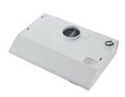 Maxair Undermount Range Hood - 30" - 680 CFM - Image 4