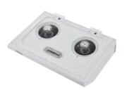 Maxair Undermount Range Hood - 30" - 680 CFM - Image 5