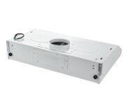 Maxair Undermount Range Hood - 30" - 680 CFM - Image 6
