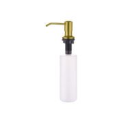 Soap Dispenser - SD25-1 - Image 3