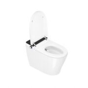 CANARY Integrated Smart Toilet - Image 3
