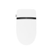 STREAMLINE Integrated Smart Toilet - SMT-DGD80 - Image 4