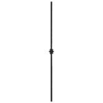 Stair Spindles- Hollow Single Knuckle