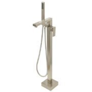 INCANTO Freestanding Tub Faucet - Image 11