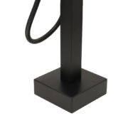 INCANTO Freestanding Tub Faucet - Image 8