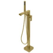 INCANTO Freestanding Tub Faucet - Image 13