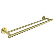 ELEGANTE Bathroom Hardware Sets - Image 6