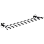 ELEGANTE Bathroom Hardware Sets - Image 8