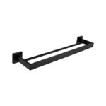 MADISON Double Towel Bar