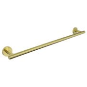 ELEGANTE Bathroom Hardware Sets - Image 25