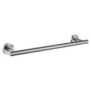 ELEGANTE Bathroom Hardware Sets - Image 28
