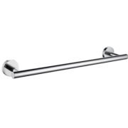 ELEGANTE Bathroom Hardware Sets - Image 26