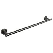 ELEGANTE Bathroom Hardware Sets - Image 24