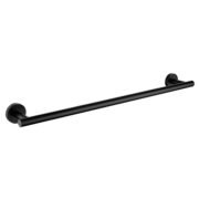 ELEGANTE Bathroom Hardware Sets - Image 27