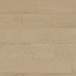 Toucan Engineered Hardwood Flooring Studio Collection - 2mm