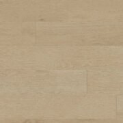 Toucan Engineered Hardwood Flooring Studio Collection - 2mm