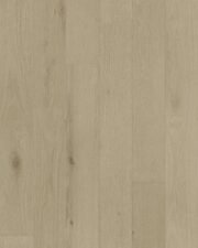 Toucan Engineered Hardwood Flooring Studio Collection - 2mm - Image 2
