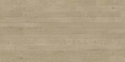 Toucan Engineered Hardwood Flooring Studio Collection - 2mm - Image 3