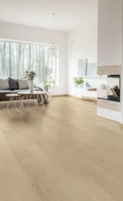Toucan Engineered Hardwood Flooring Studio Collection - 2mm - Image 4
