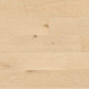 Toucan Engineered Hardwood Flooring Studio Collection - 2mm - Image 5