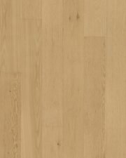 Toucan Engineered Hardwood Flooring Studio Collection - 2mm - Image 6