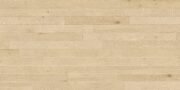 Toucan Engineered Hardwood Flooring Studio Collection - 2mm - Image 7
