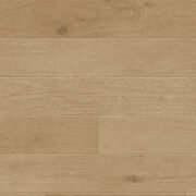 Toucan Engineered Hardwood Flooring Studio Collection - 2mm - Image 8
