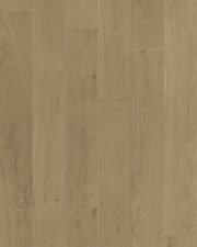 Toucan Engineered Hardwood Flooring Studio Collection - 2mm - Image 9