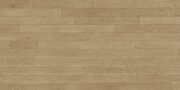 Toucan Engineered Hardwood Flooring Studio Collection - 2mm - Image 10