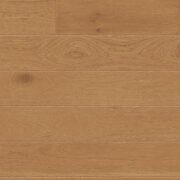 Toucan Engineered Hardwood Flooring Studio Collection - 2mm - Image 11