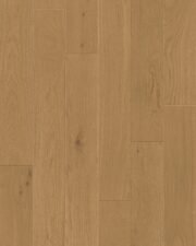 Toucan Engineered Hardwood Flooring Studio Collection - 2mm - Image 12