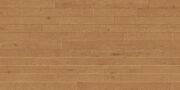 Toucan Engineered Hardwood Flooring Studio Collection - 2mm - Image 13