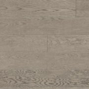 Toucan Engineered Hardwood Flooring Studio Collection - 2mm - Image 14