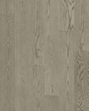 Toucan Engineered Hardwood Flooring Studio Collection - 2mm - Image 15