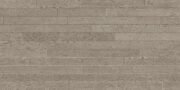 Toucan Engineered Hardwood Flooring Studio Collection - 2mm - Image 16