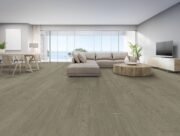 Toucan Engineered Hardwood Flooring Studio Collection - 2mm - Image 17