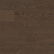 Toucan Engineered Hardwood Flooring Studio Collection - 2mm - Image 18