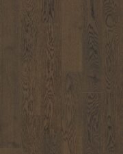 Toucan Engineered Hardwood Flooring Studio Collection - 2mm - Image 19