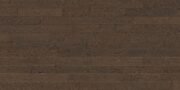 Toucan Engineered Hardwood Flooring Studio Collection - 2mm - Image 20